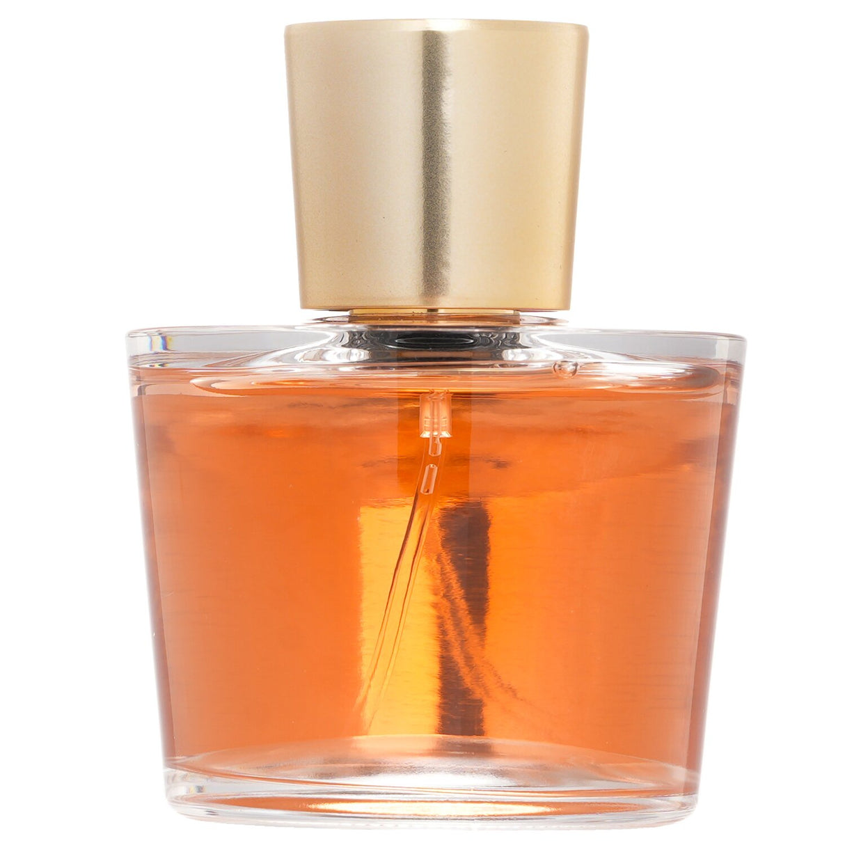 Acqua Di Parma Rosa Nobile Eau De Parfum Spray 100ml/3.4oz