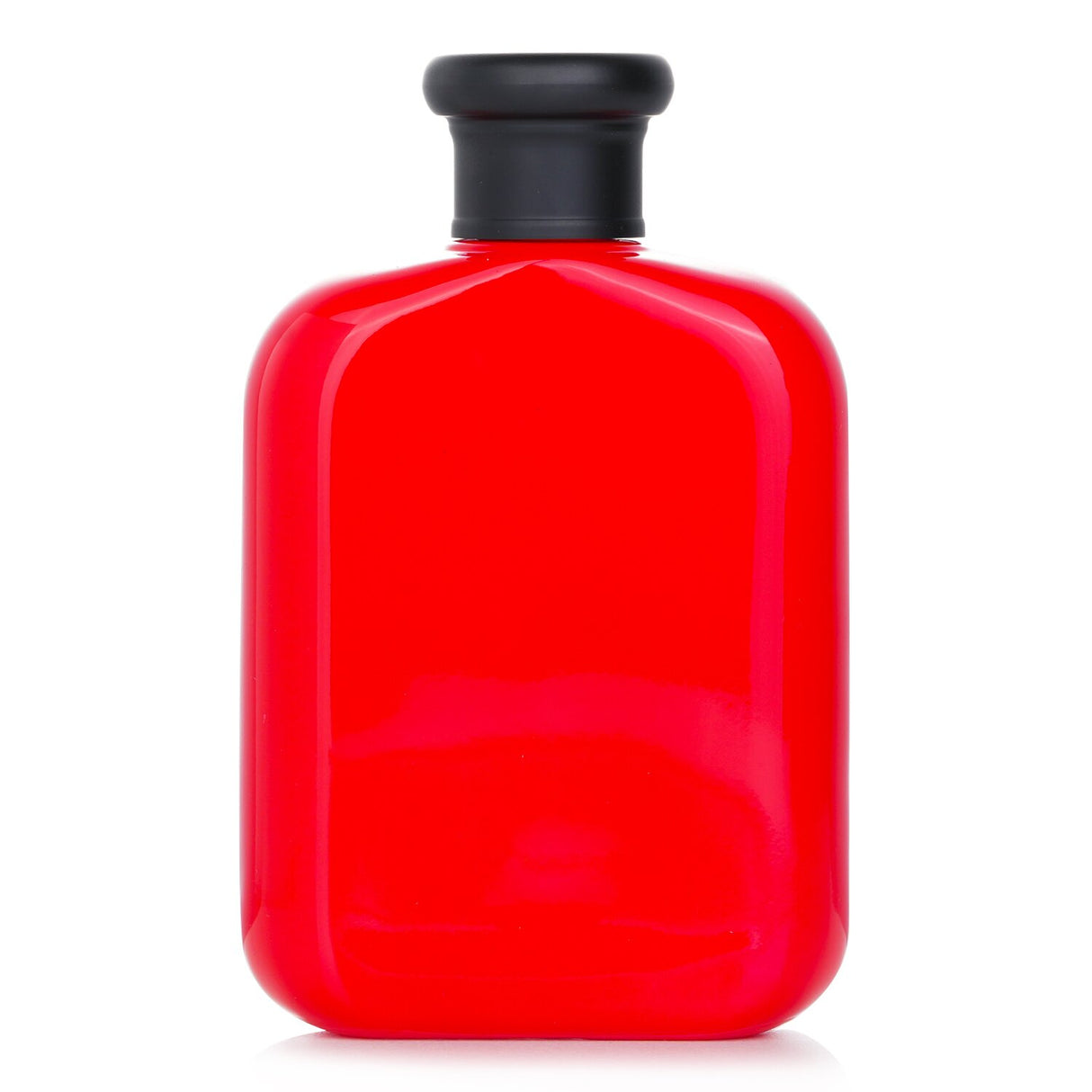 Ralph Lauren - Polo Red Eau De Toilette Spray - 125ml/4.2oz