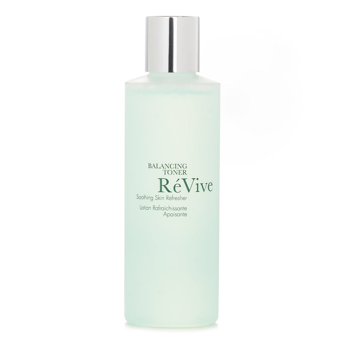 ReVive Balancing Toner Soothing Skin Refresher 180ml/6oz