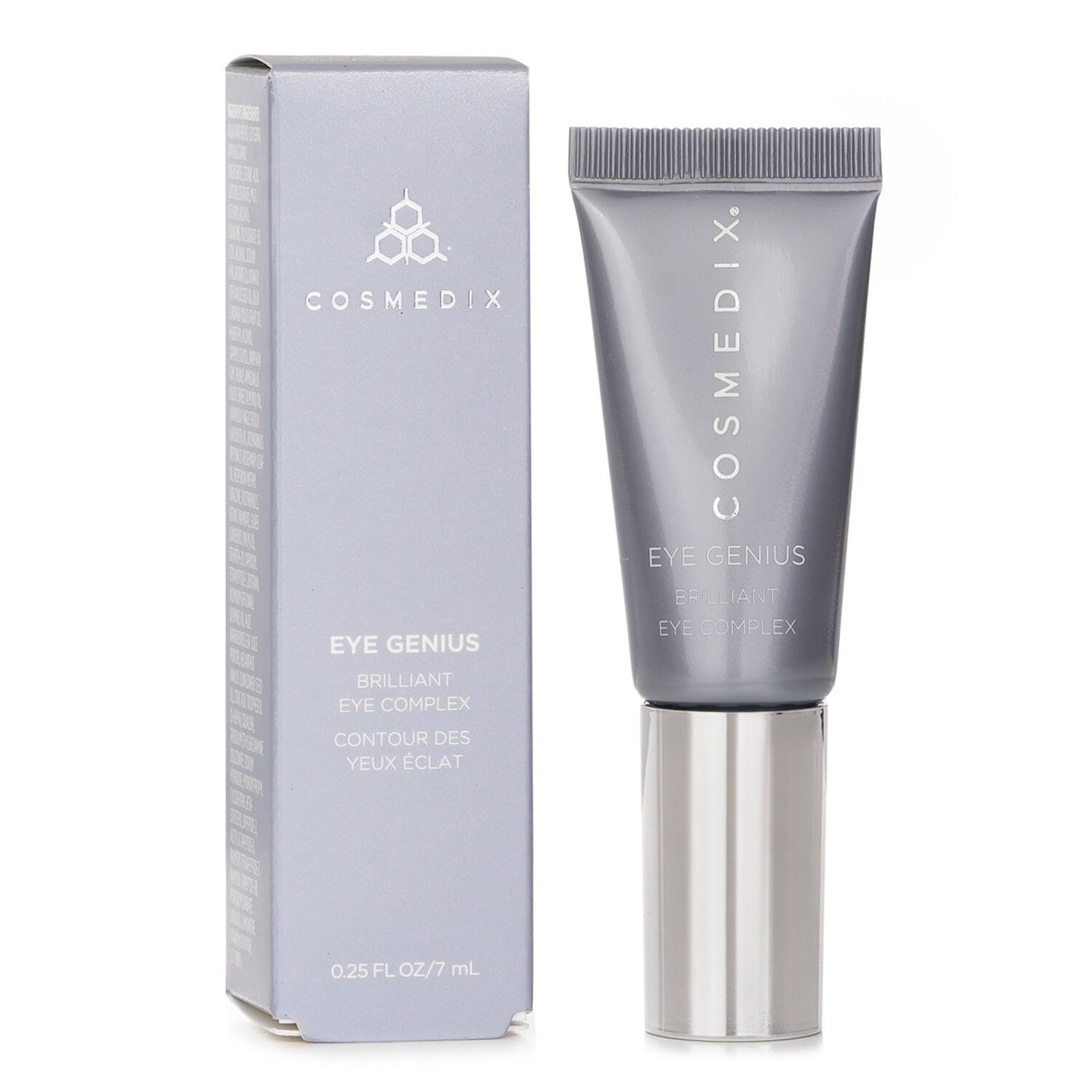 CosMedix - Eye Genius - 7g/0.25oz