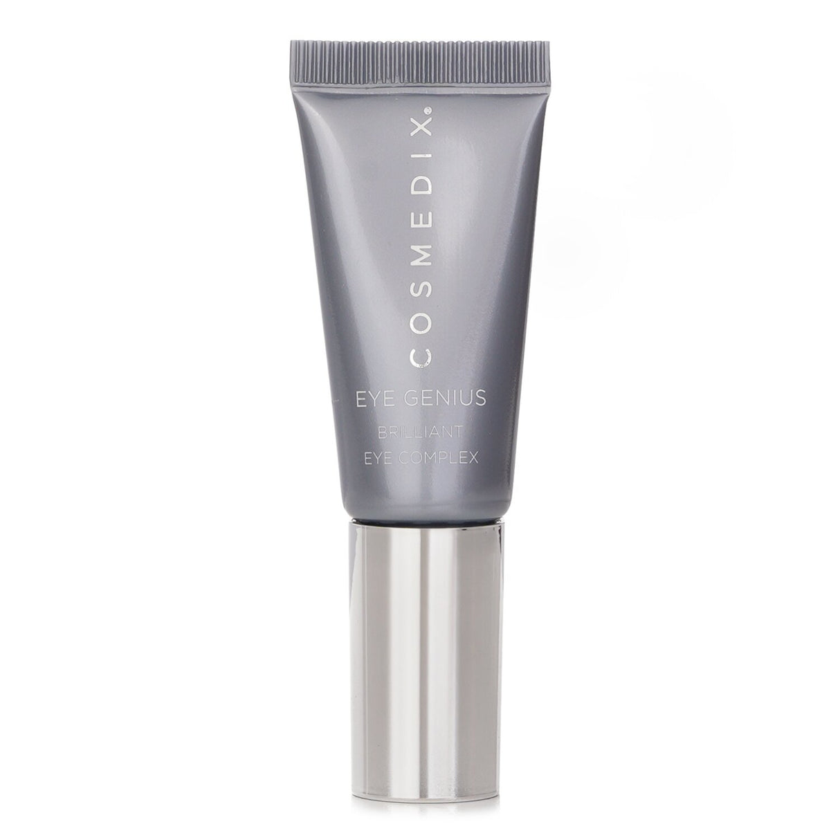 CosMedix - Eye Genius - 7g/0.25oz