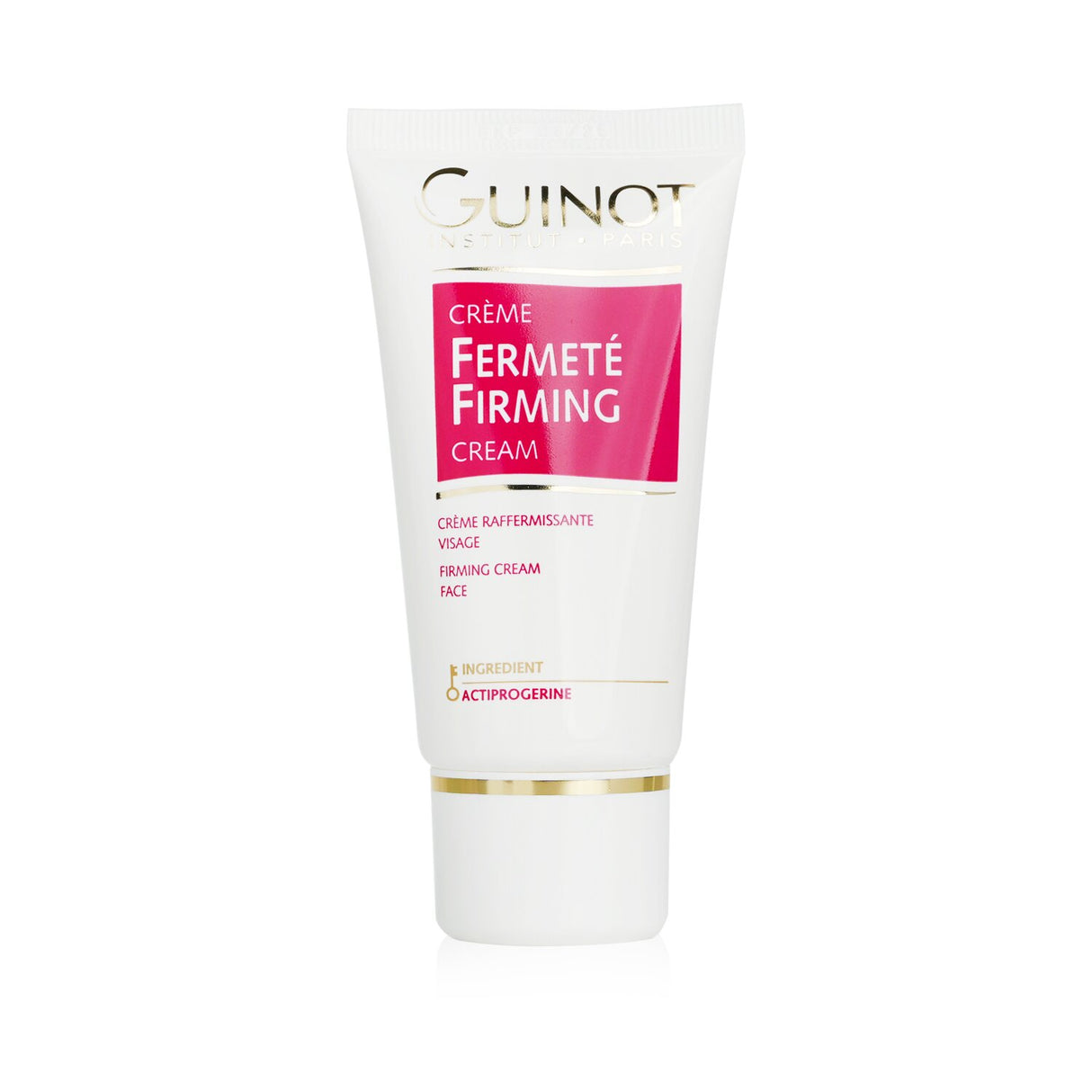 Guinot - Lift Firming Cream - 50ml/1.6oz