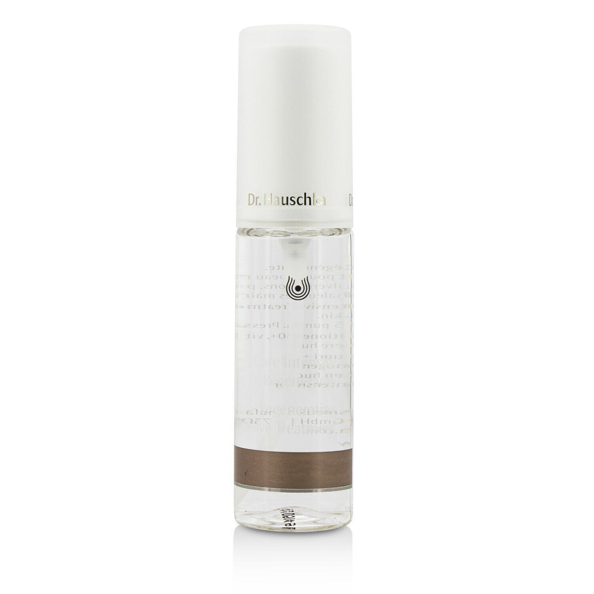 Dr. Hauschka - Regenerating Intensive Treatment (For Mature Skin) - 40ml/1.3oz