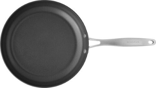 Fry Pan - SCANPAN Nura Non-PFAS (28cm)
