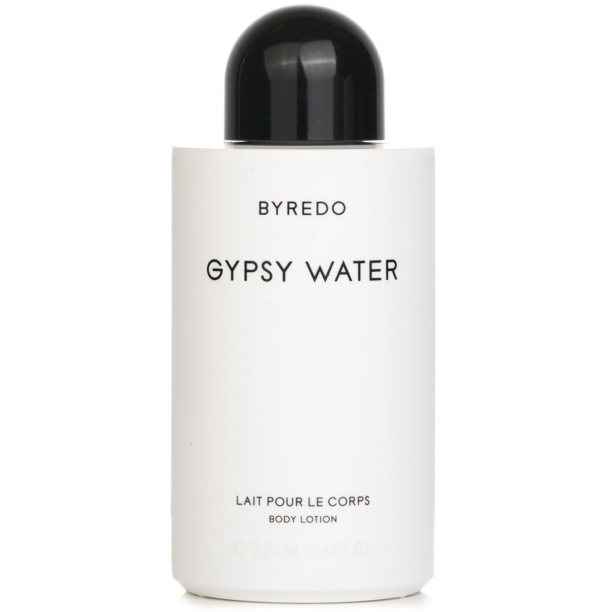 Byredo Gypsy Water Body Lotion 225ml/7.6oz