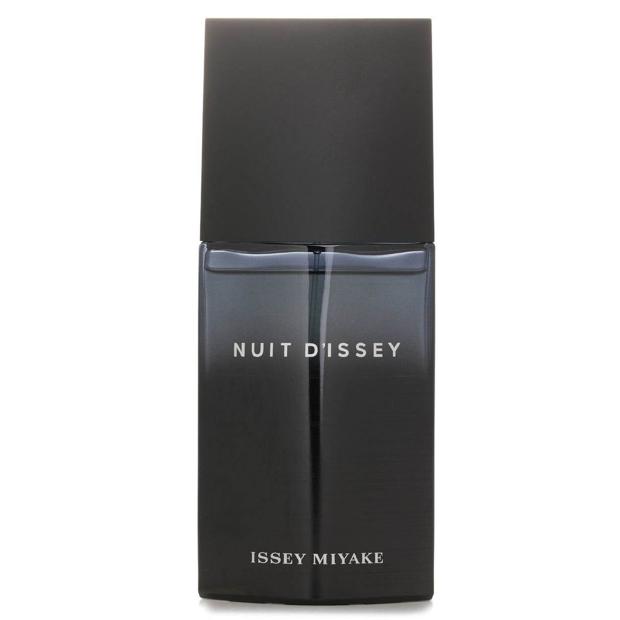 Issey Miyake Nuit D'Issey Eau De Toilette Spray 125ml/4.2oz
