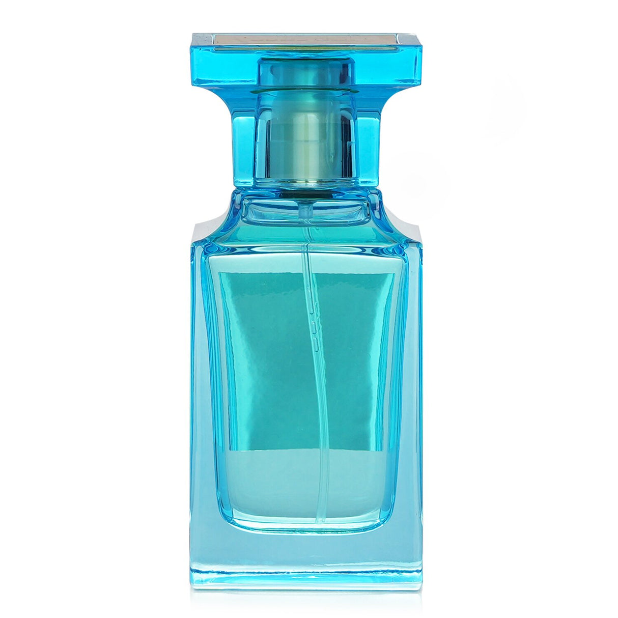 Tom Ford Private Blend Mandarino Di Amalfi Eau De Parfum Spray 50ml/1.7oz