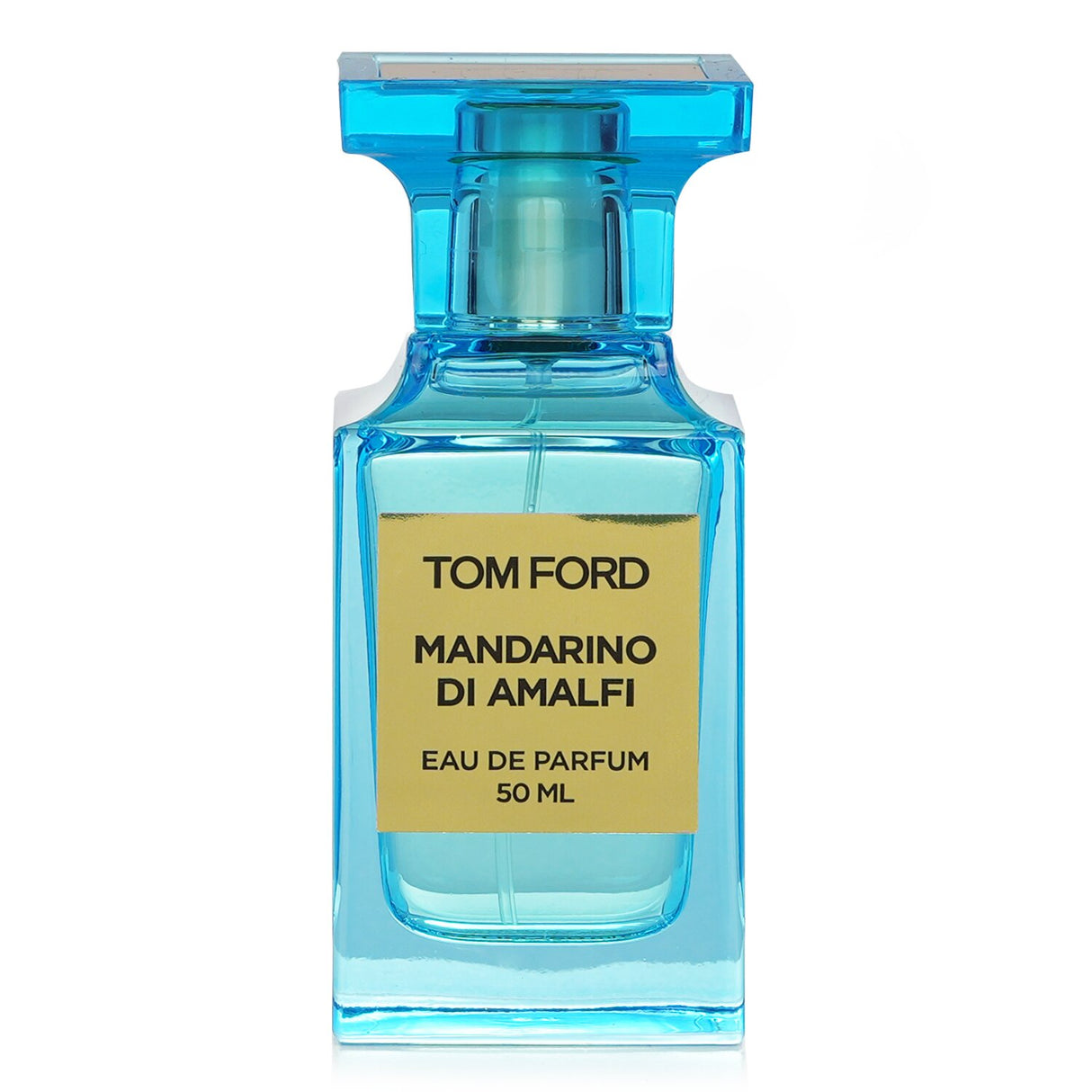 Tom Ford Private Blend Mandarino Di Amalfi Eau De Parfum Spray 50ml/1.7oz