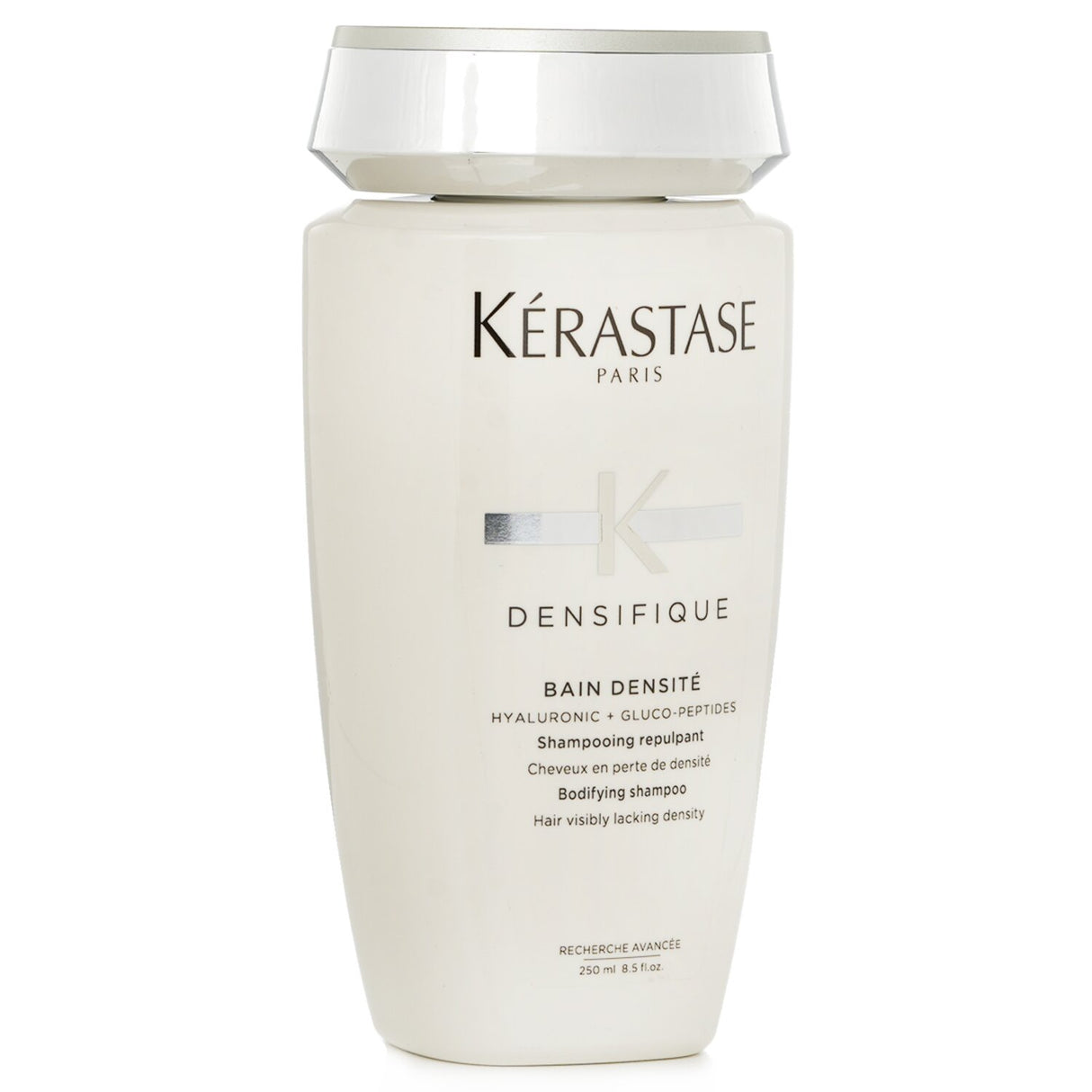 Kerastase - Densifique Bain Densite Bodifying Shampoo (Hair Visibly Lacking Dens