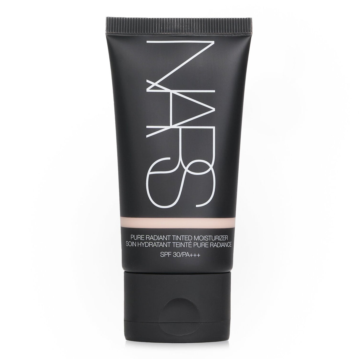 NARS Pure Radiant Tinted Moisturizer SPF 30 - Terre Neuve 50ml/1.9oz