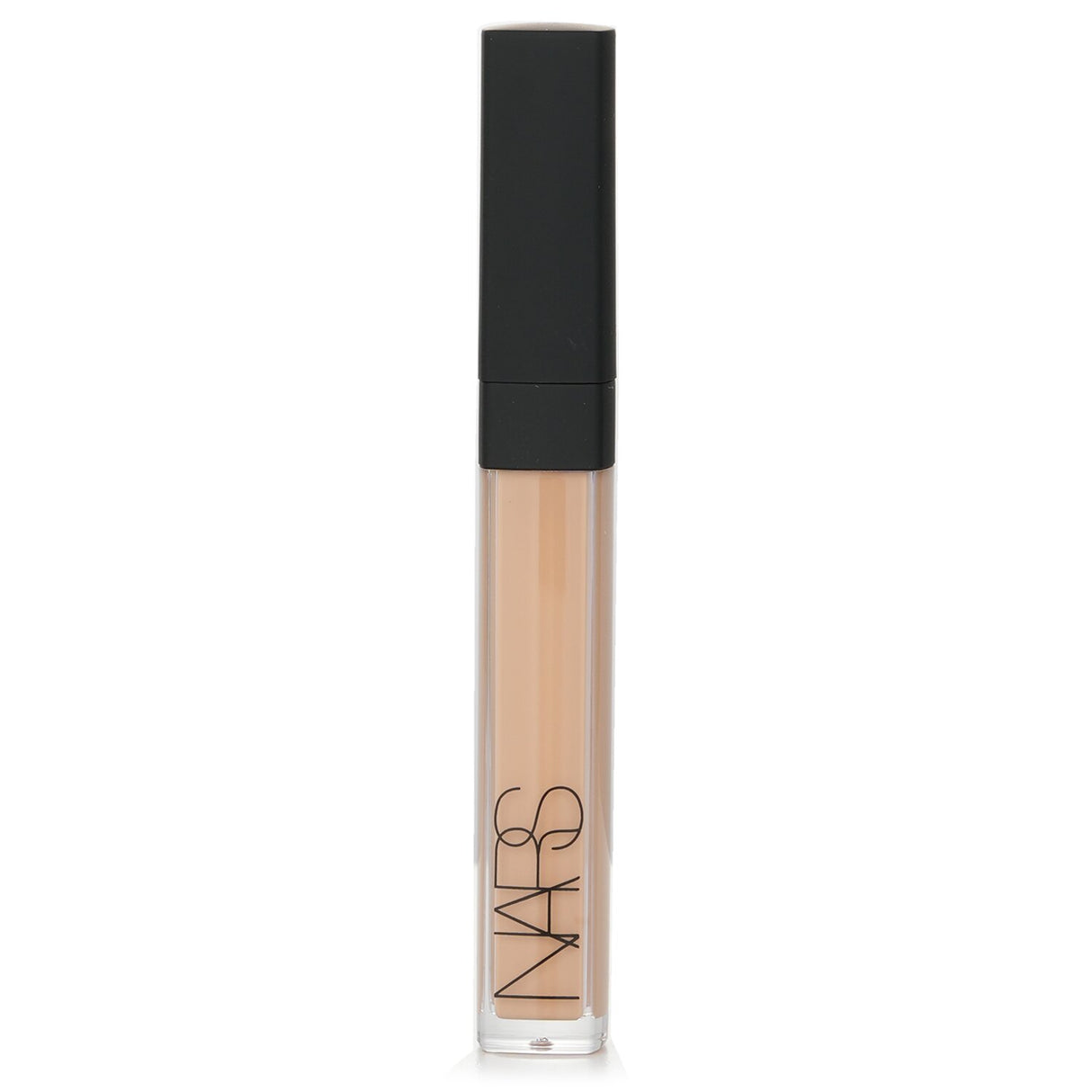 NARS - Radiant Creamy Concealer - Ginger - 6ml/0.22oz
