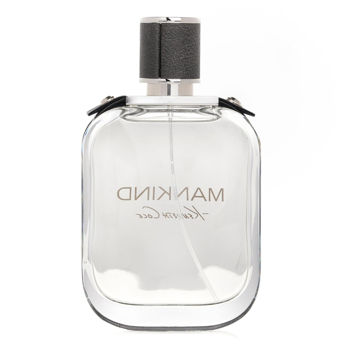 Kenneth Cole Mankind Eau De Toilette Spray 100ml/3.4oz