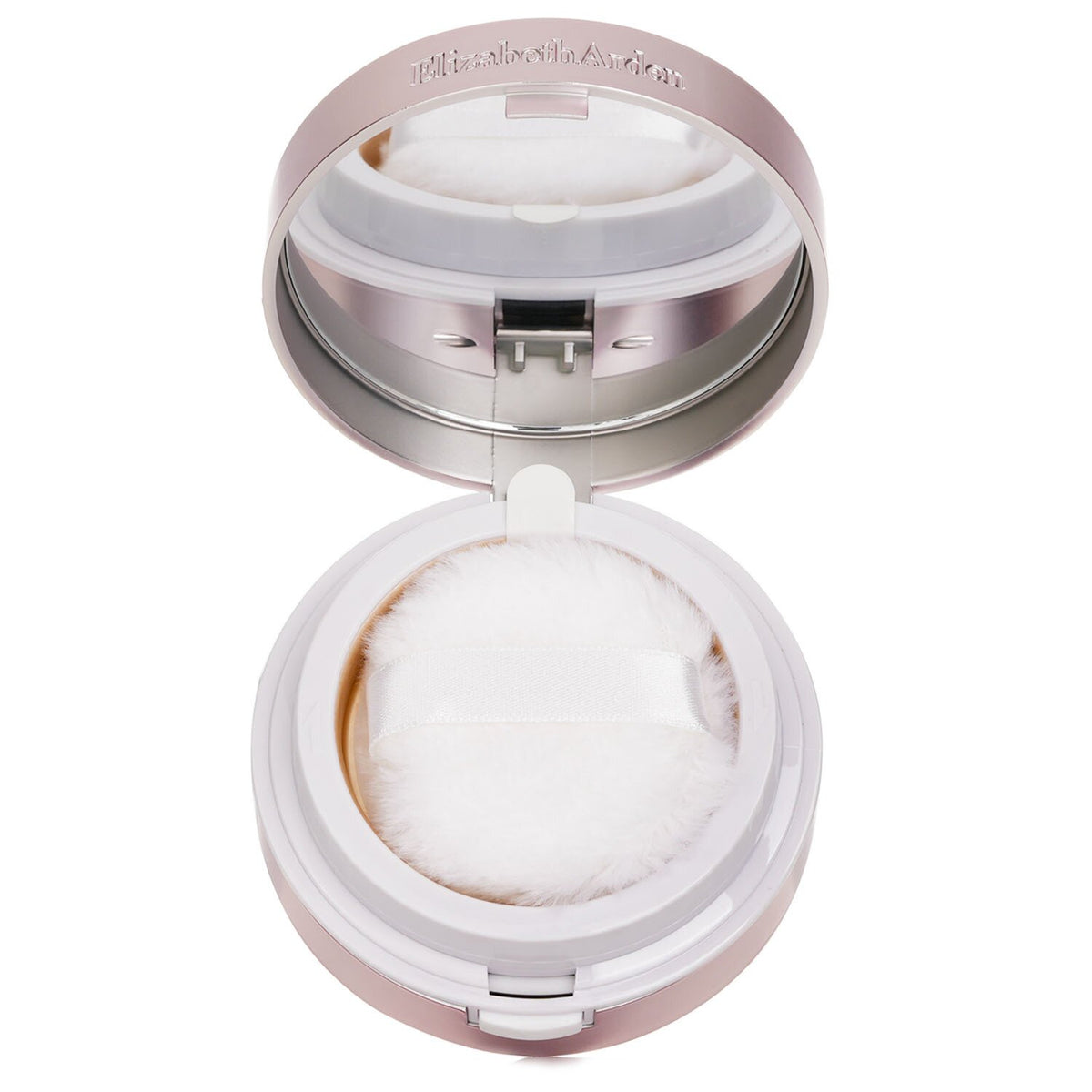 Elizabeth Arden Pure Finish Mineral Powder Foundation - # Pure Finish 06 8.33g/