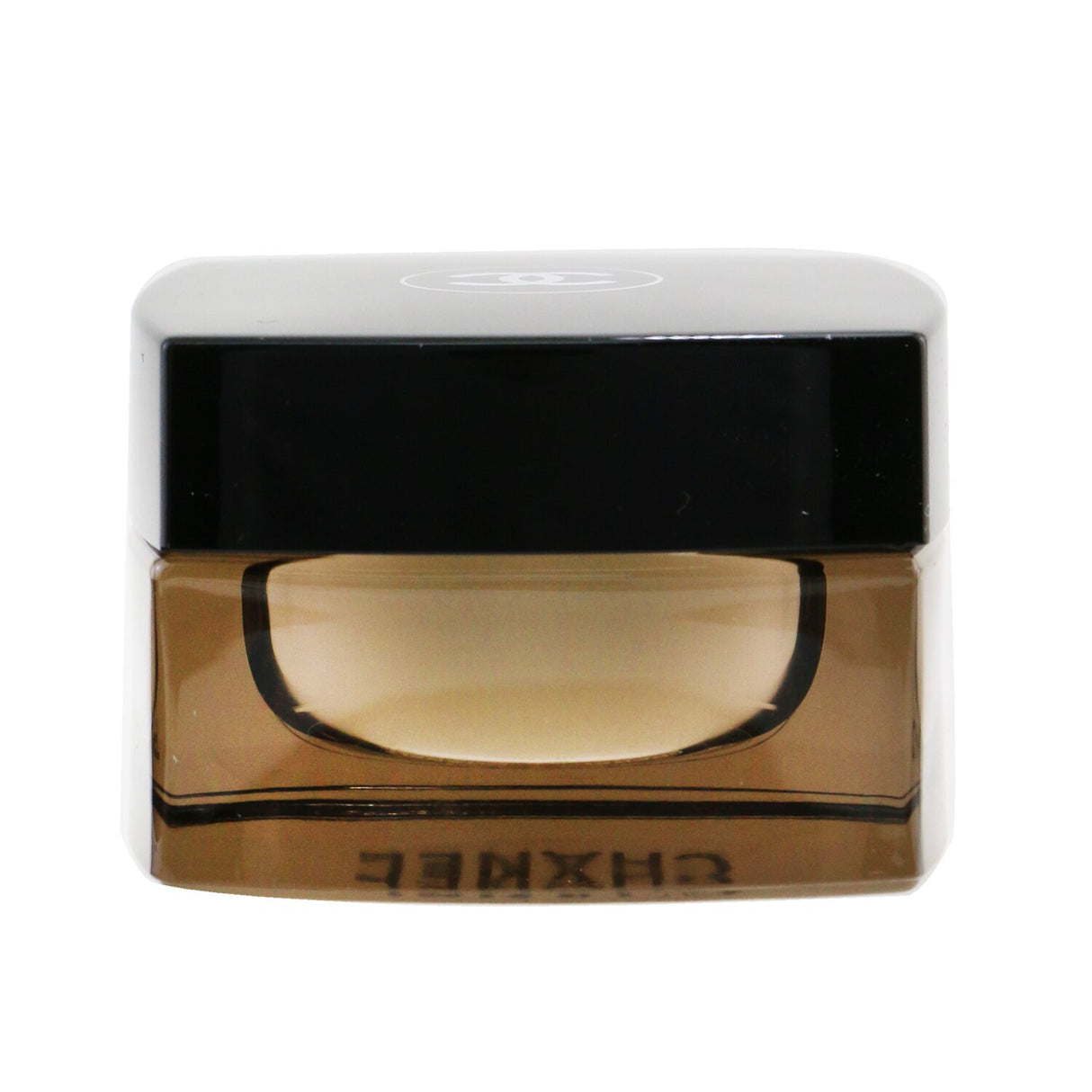 Chanel - Le Lift Eye Cream - 15g/0.5oz