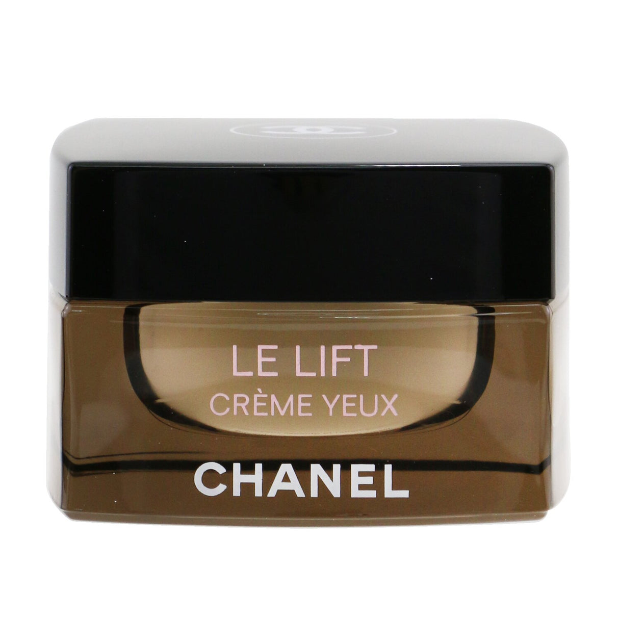 Chanel - Le Lift Eye Cream - 15g/0.5oz