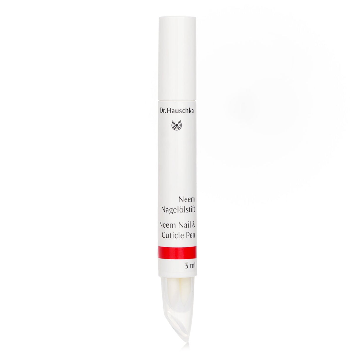 Dr. Hauschka Neem Nail & Cuticle Pen 3ml/0.1oz