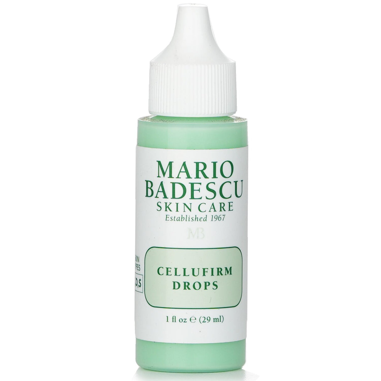 Hydrating and firming serum with Collagen, Elastin, and Hyaluronic Acid for radiant skin, safe for face and eye area.