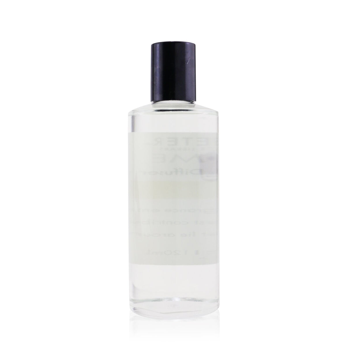 Demeter Freesia Atmosphere Diffuser Oil, 120ml, fresh floral scent for a calming, personalized ambiance in any room.