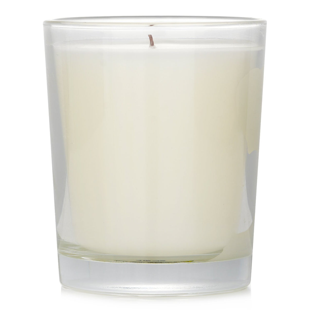 Diptyque Scented Candle - Patchouli 190g/6.5oz