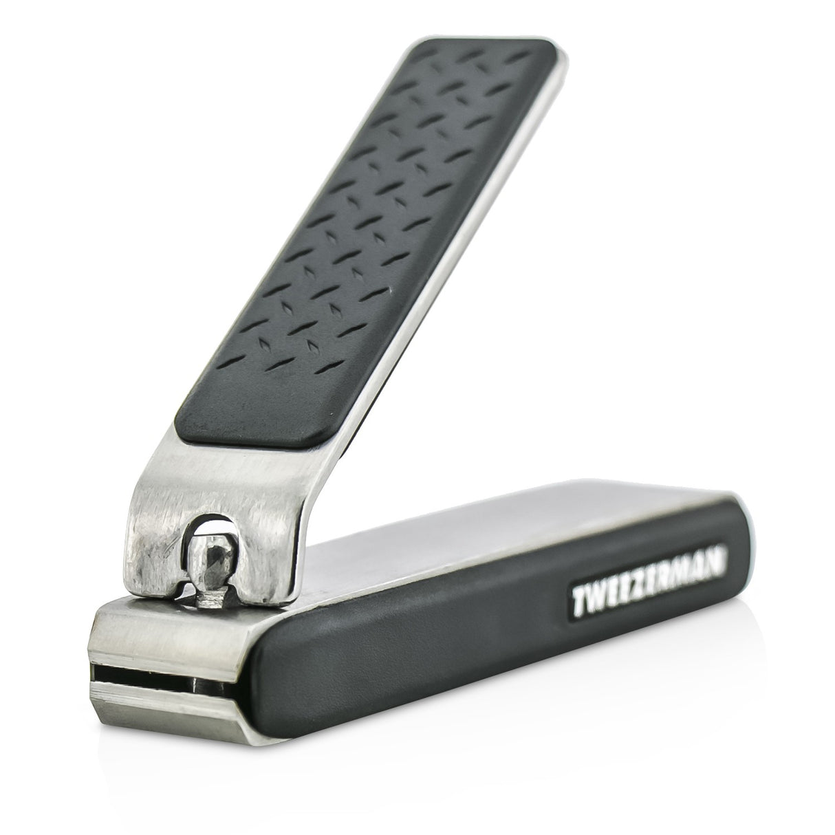 Tweezerman - Precision Grip Toenail Clipper - 1pc
