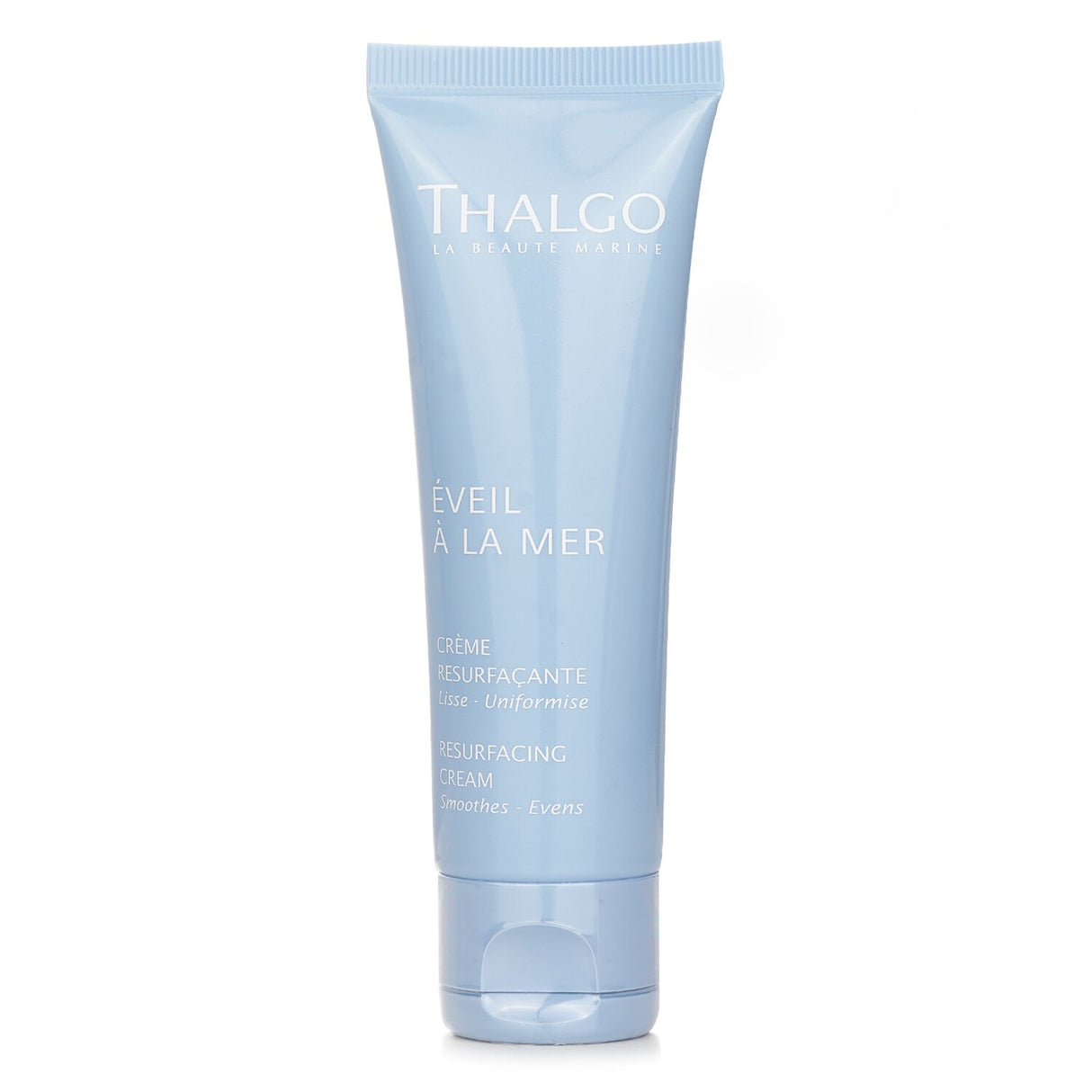 Thalgo - Resurfacing Cream - 50ml/1.69oz