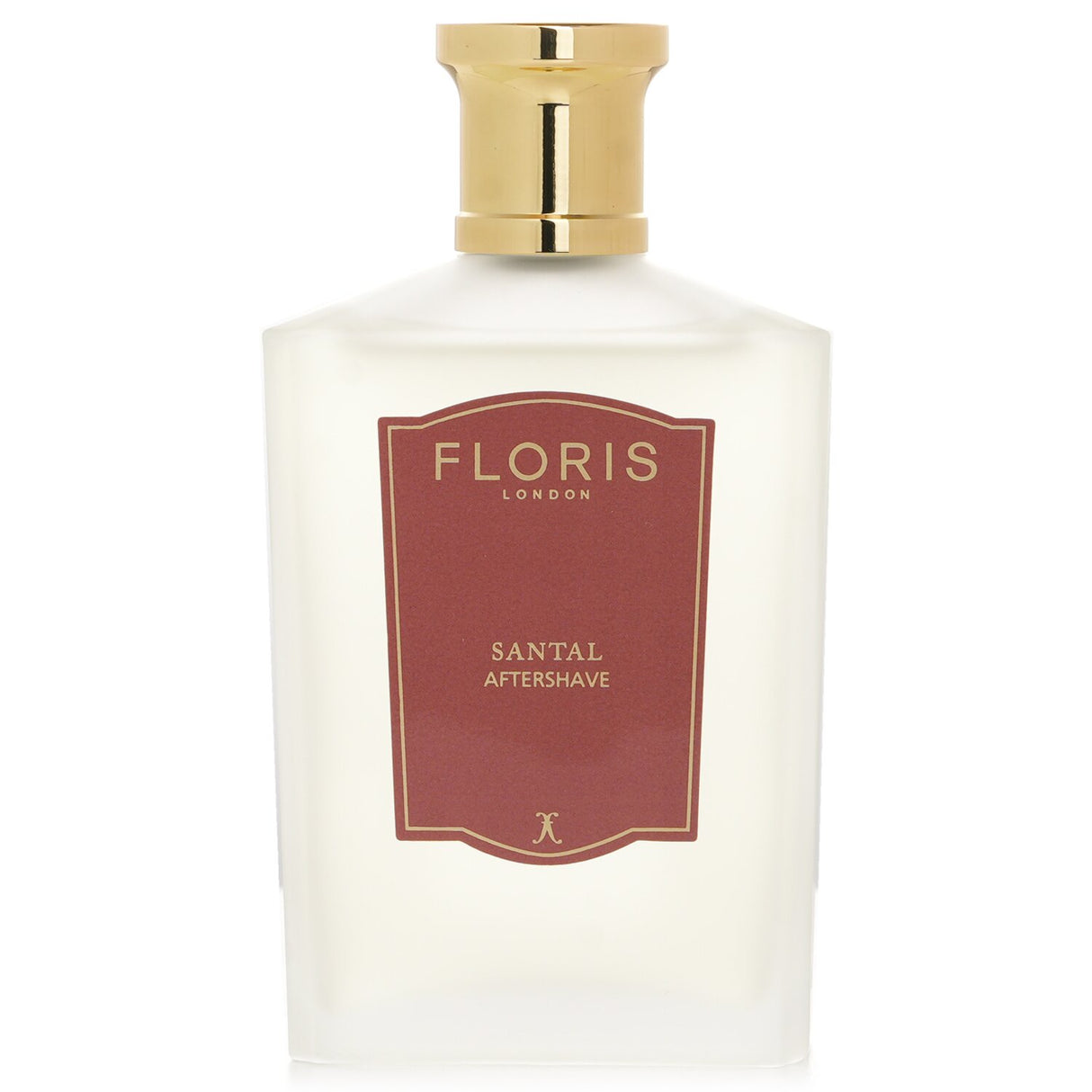 Floris Santal AfterShave Splash 100ml/3.38oz