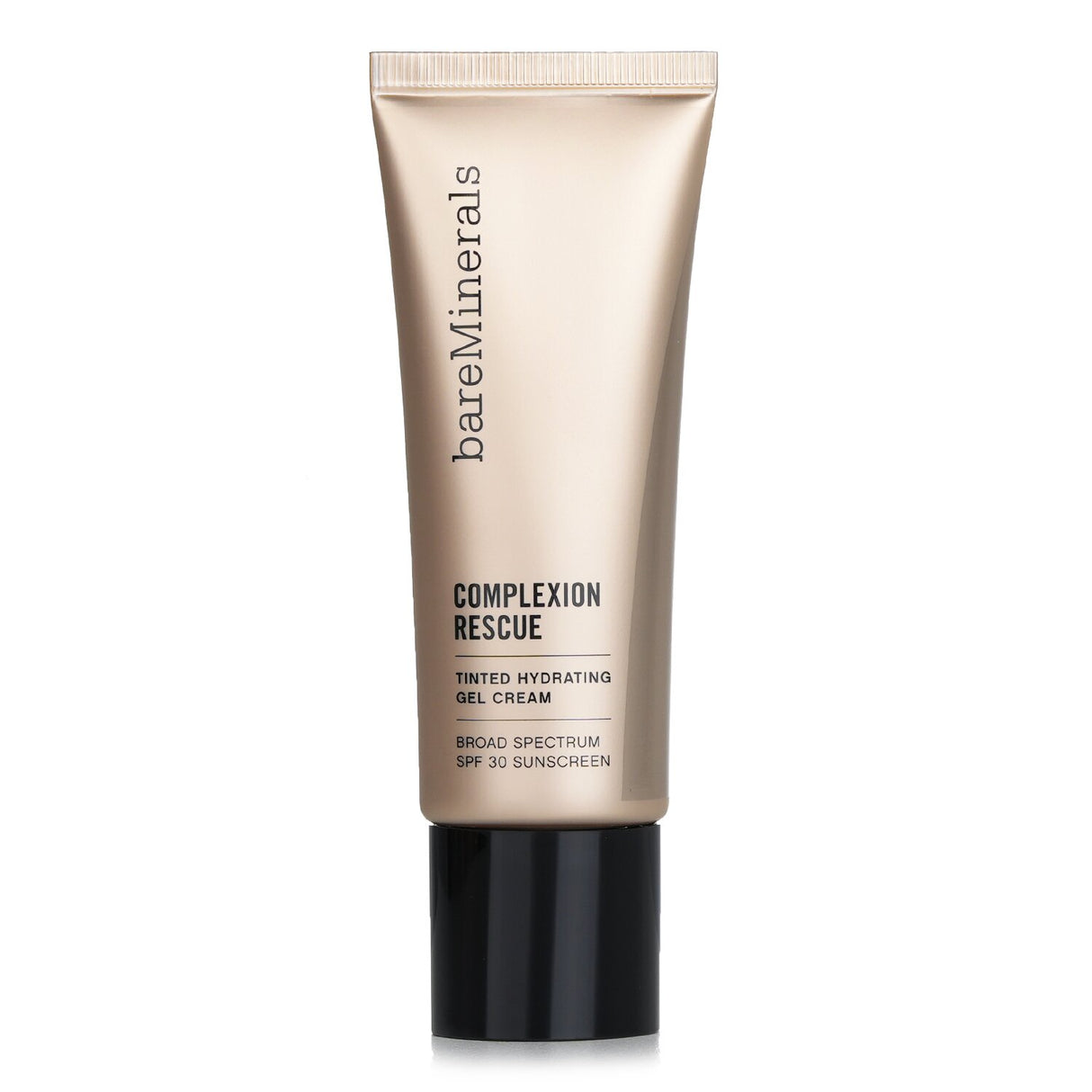 BareMinerals - Complexion Rescue Tinted Hydrating Gel Cream SPF30 - #01 Opal -