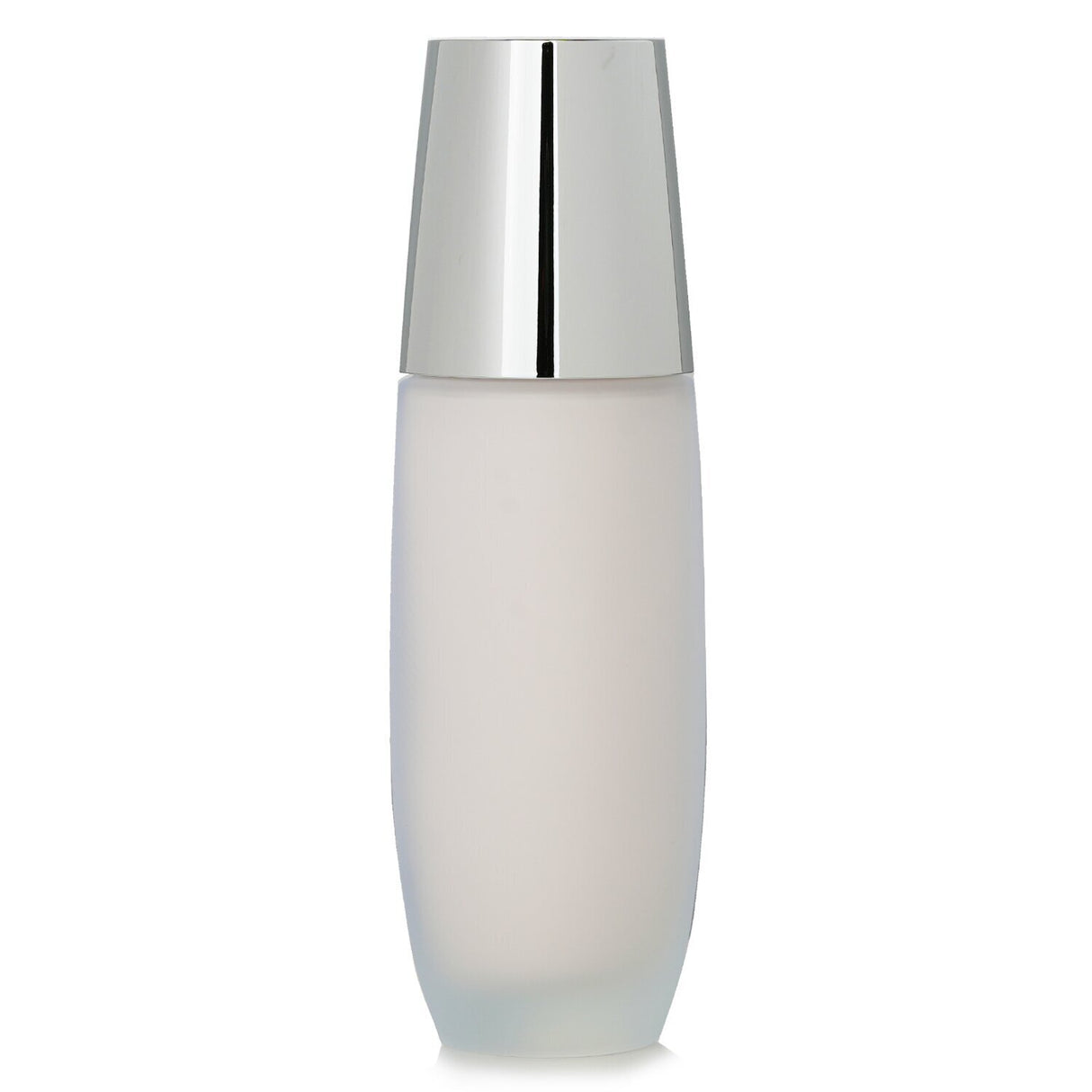Kanebo Sensai Cellular Performance Emulsion III in new packaging, a rich moisturizer for youthful, radiant skin.