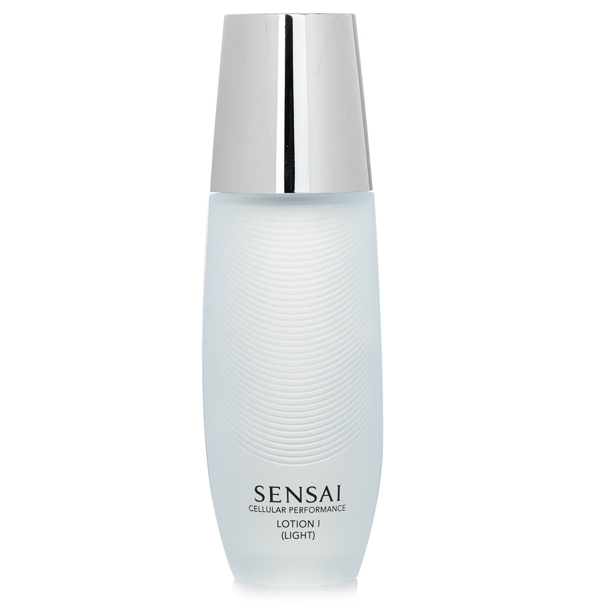 Kanebo - Sensai Cellular Performance Lotion I - Light (New Packaging) - 125ml/4