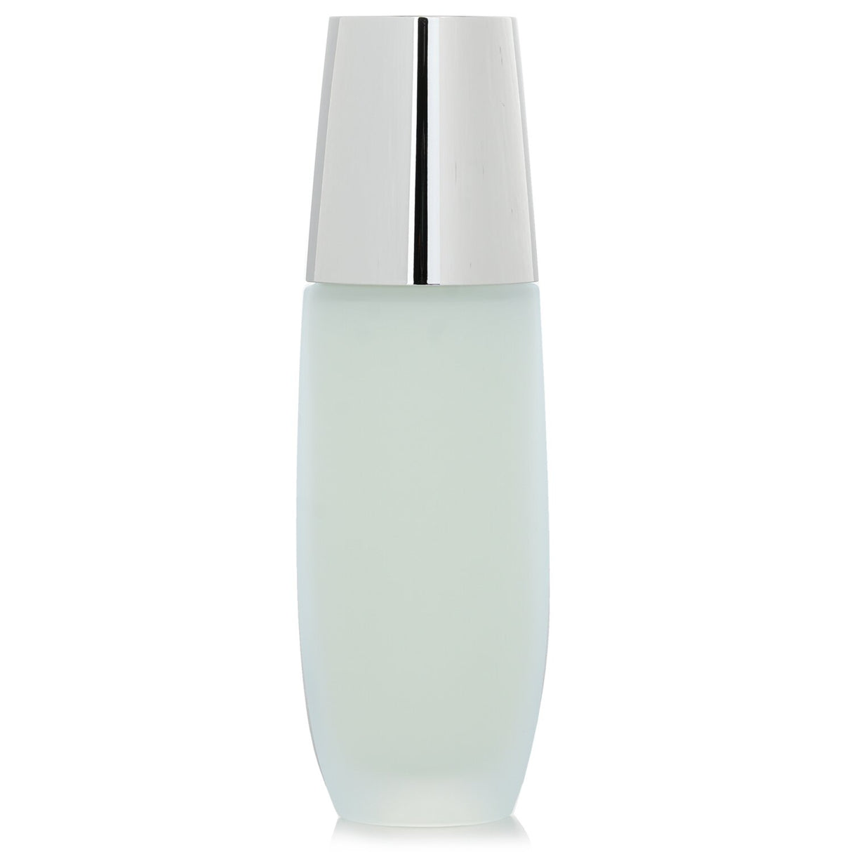 Kanebo - Sensai Cellular Performance Emulsion I - Light (New Packaging) - 100ml