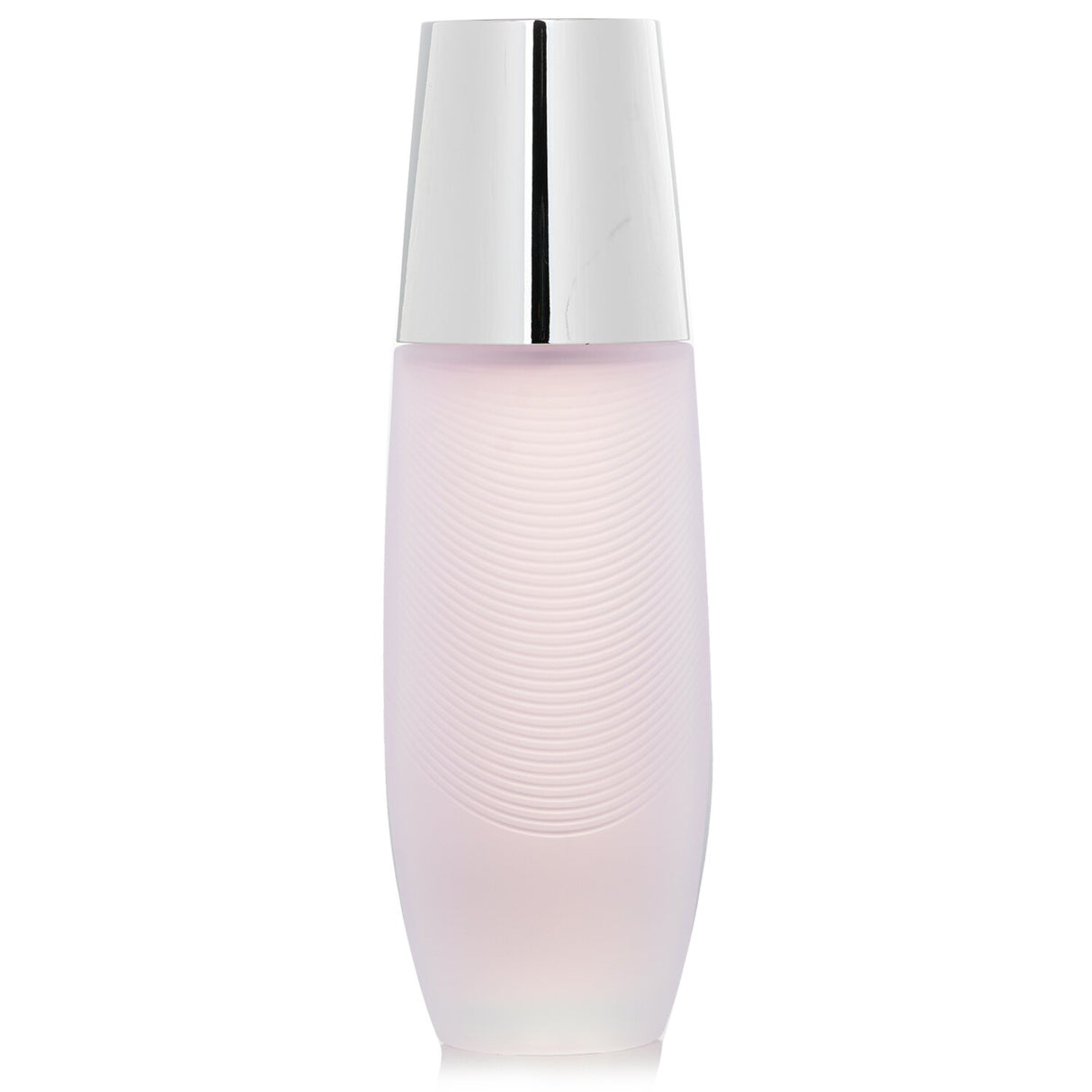 Luxurious Kanebo Sensai Cellular Performance Lotion II with Hydrolyzed Silk for hydrating and refining normal to dry skin.