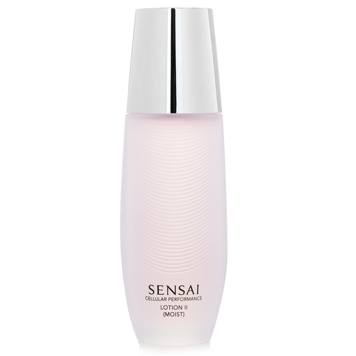 Kanebo - Sensai Cellular Performance Lotion II - Moist (New Packaging) - 125ml/
