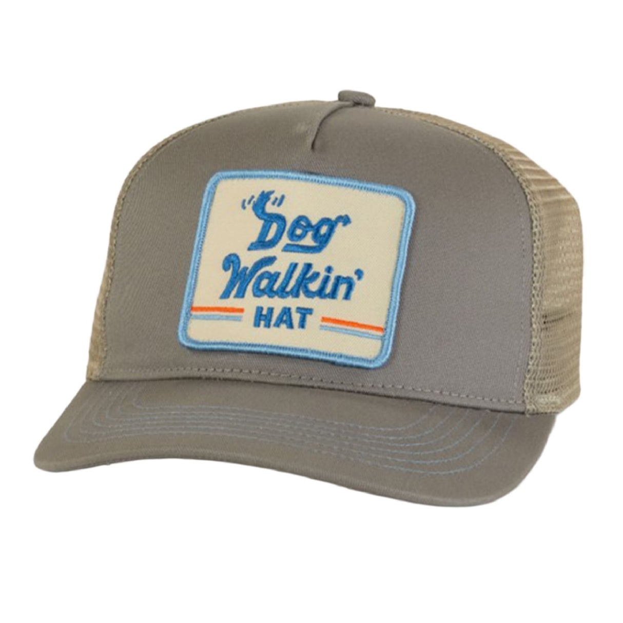 Trucker Hat