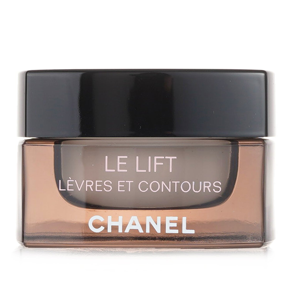 Chanel Le Lift Lip & Contour Care, a 15ml anti-aging treatment for plumper, smoother, and younger-looking lips.