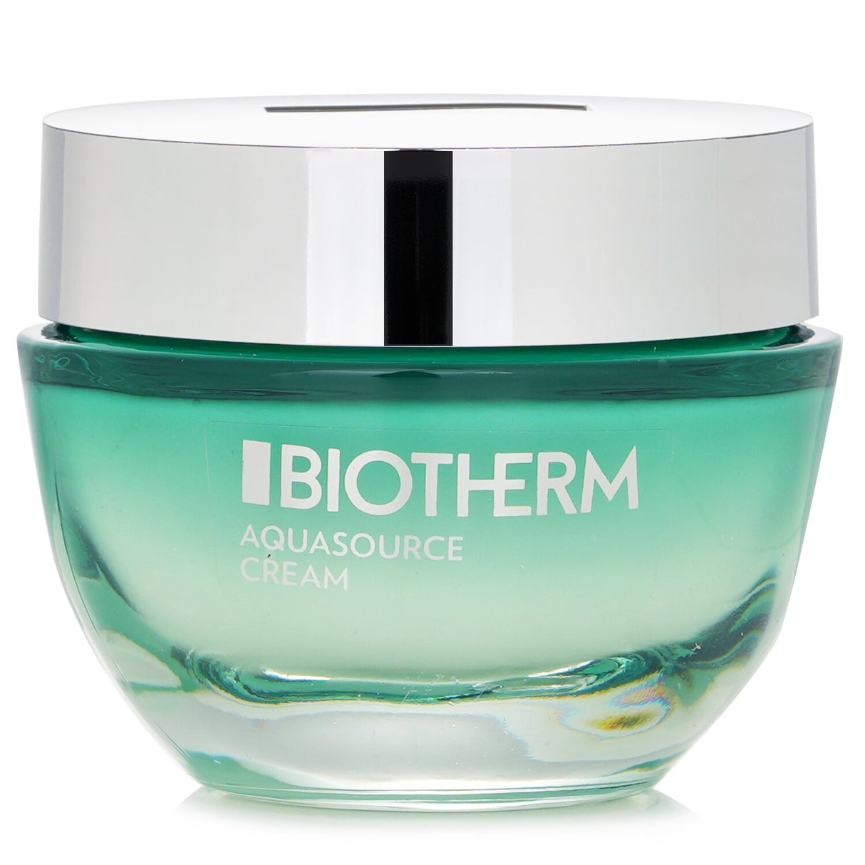 Lightweight 48H hydration cream for normal/combination skin, enriched with Life Plankton for a radiant complexion.