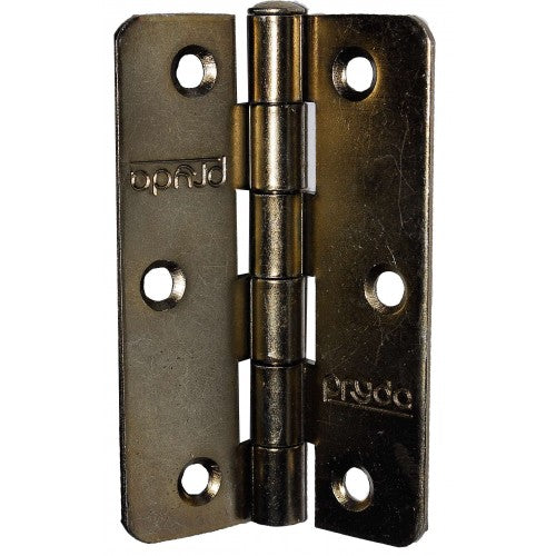 Butt Hinge FB 1840 90mm Bh90nlf x 1 Unit