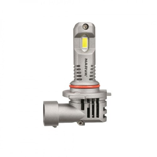 HB4 SUREFIT GLOBES GENII - NARVA