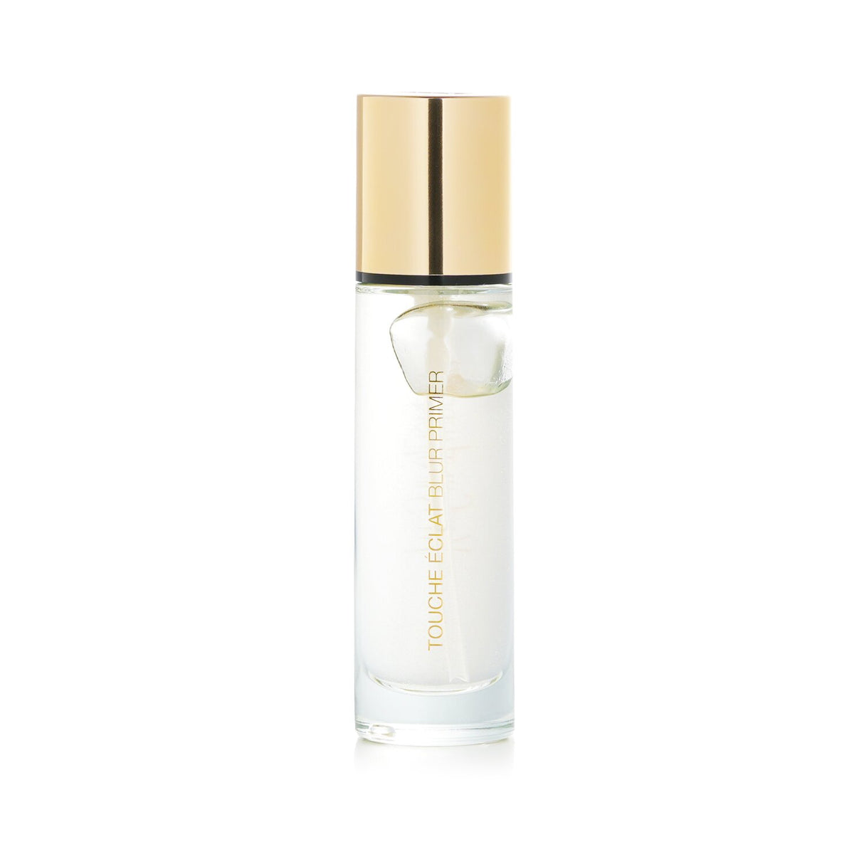 Yves Saint Laurent - Touche Eclat Blur Primer - 30ml/1oz