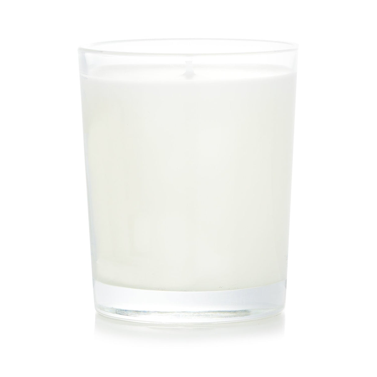 Diptyque - Scented Candle - Gardenia - 190g/6.5oz