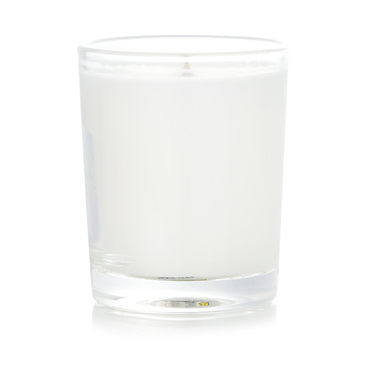 Diptyque - Scented Candle - Figuier (Fig Tree) - 70g/2.4oz