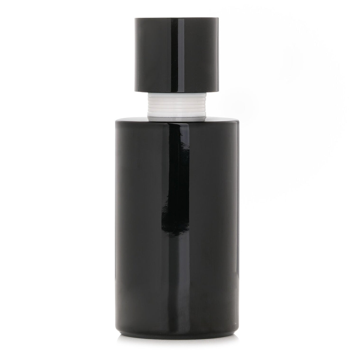 Kenneth Cole Black Eau De Parfum Spray 100ml/3.4oz