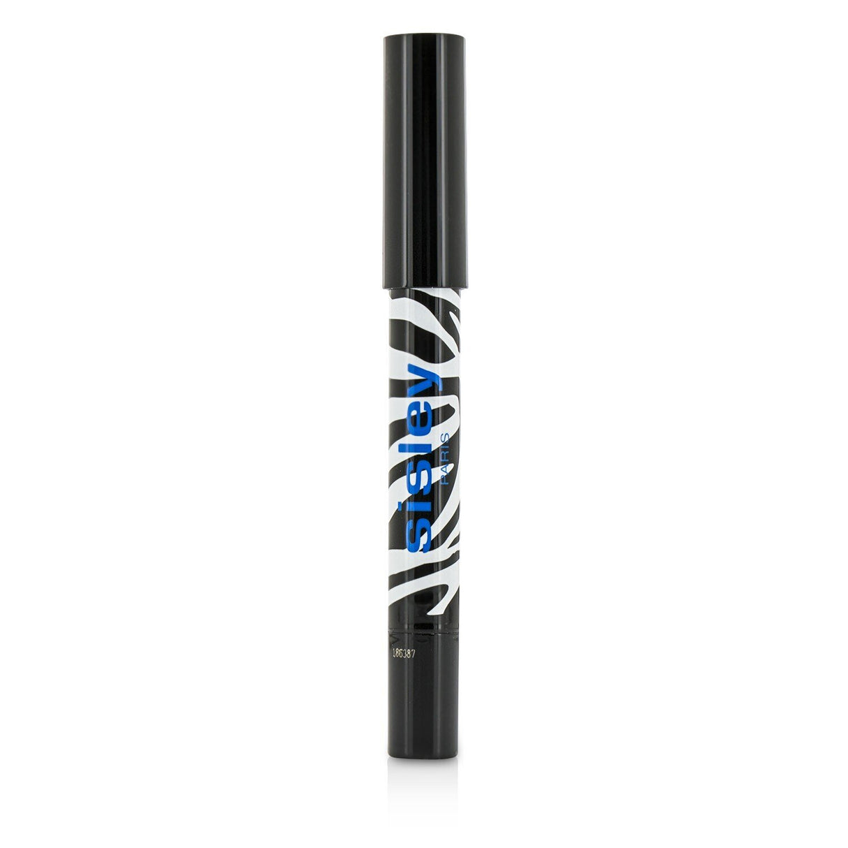 Sisley - Phyto Eye Twist - #3 Khaki - 1.5g/0.05oz