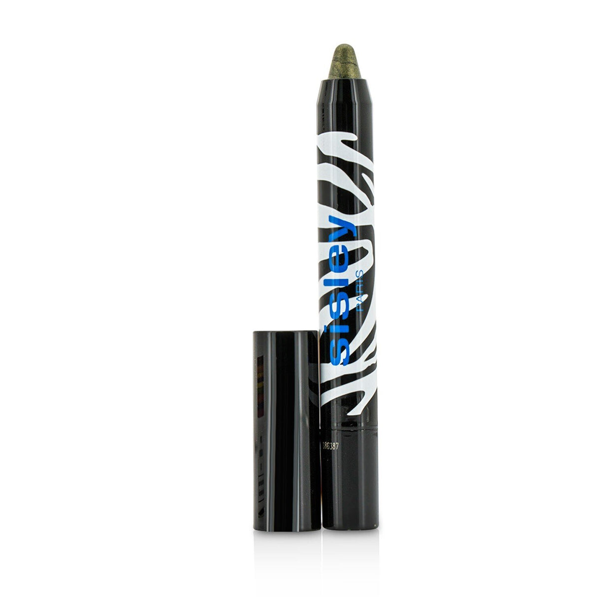 Sisley - Phyto Eye Twist - #3 Khaki - 1.5g/0.05oz