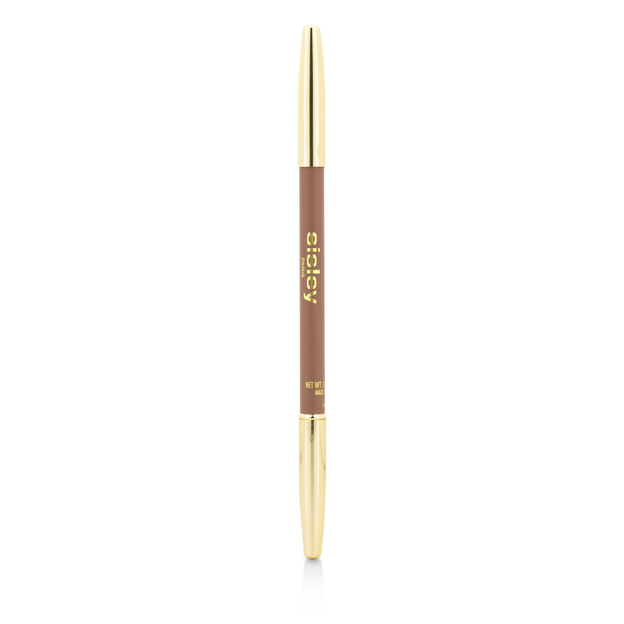Sisley - Phyto Levres Perfect Lipliner - #Nude - 1.2g/0.04oz