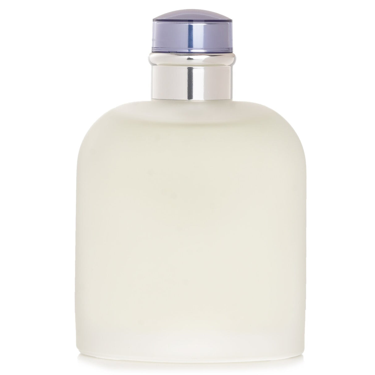 Dolce & Gabbana Homme Light Blue Eau De Toilette Spray 200ml/6.7oz