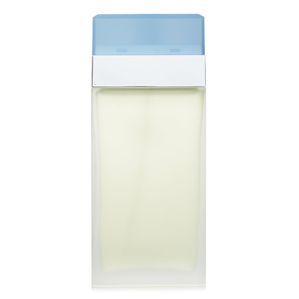 Dolce & Gabbana - Light Blue Eau De Toilette Spray - 200ml/6.7oz