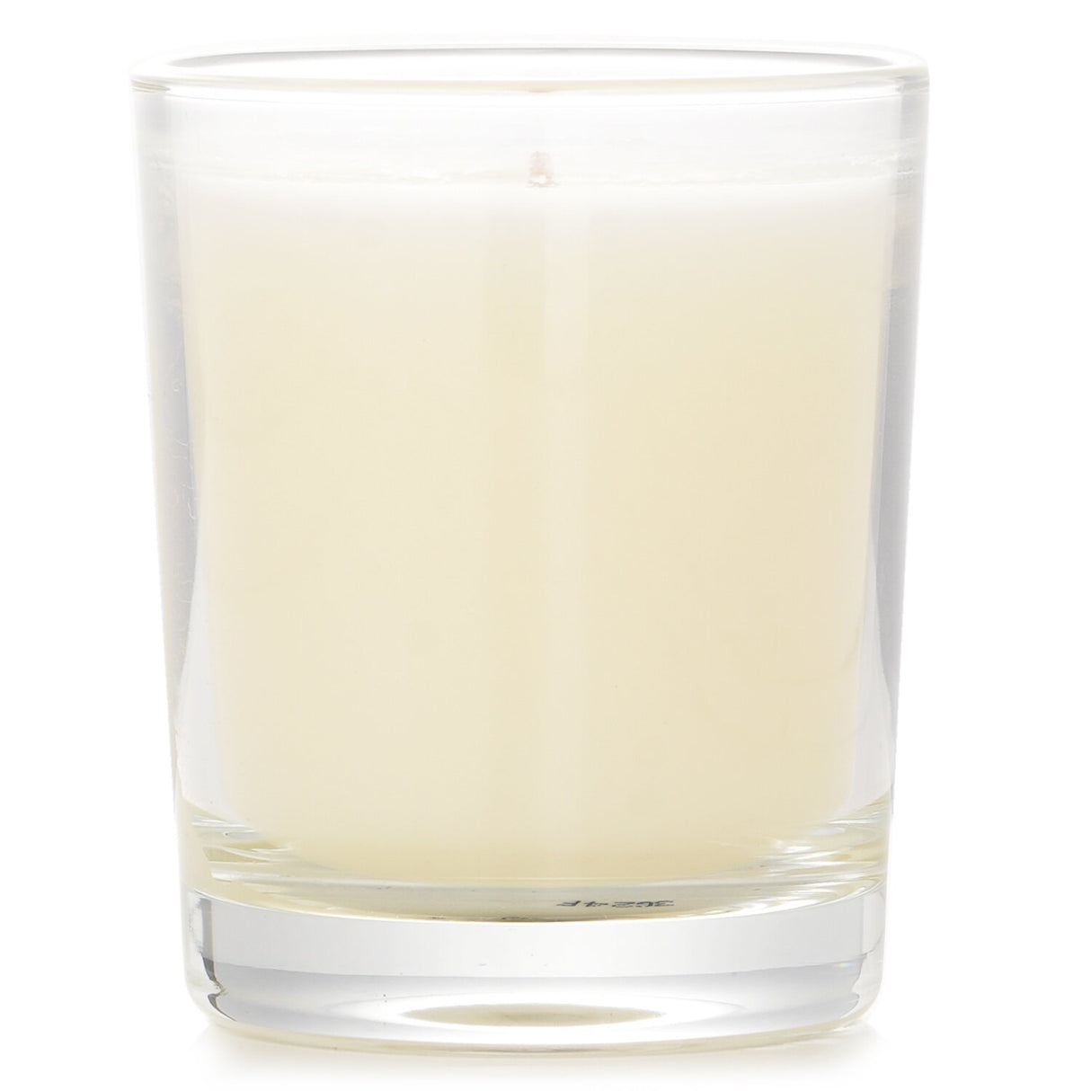Diptyque Scented Candle - Jasmin (Jasmine) 70g/2.4oz