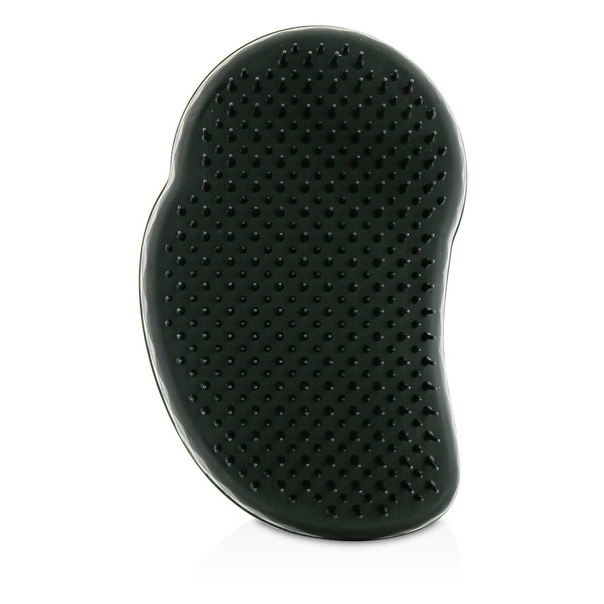 Tangle Teezer The Original Detangling Hair Brush - # Panther Black (For Wet & Dr