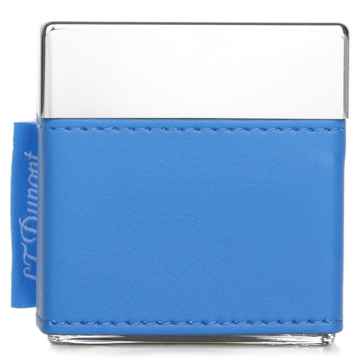 S. T. Dupont Passenger Escapade Eau De Toilette Spray 30ml/1oz