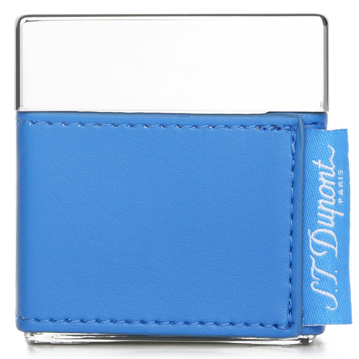 S. T. Dupont Passenger Escapade Eau De Toilette Spray 30ml/1oz